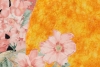 #1 Sun Flowers closeup by Rita Faussone