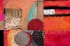 #10 Awfully Artful closeup 300DPI-9