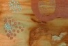#13 Artful closeup 300DPI-5