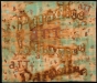 #13 Artful full 300DPI-4