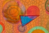 #14 Kandinsky Inspires Girls to Dance closeup 300DPI-13