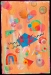 #14 Kandinsky Inspires Girls to Dance full 300DPI-12