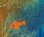 #15 Underwater Paradise closeup 300DPI