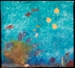 #15 Underwater Paradise full email