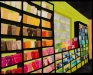 #16 The Wall full 300DPI-10