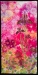 #2 Blooming-Ephemeral full 300DPI-26