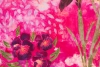 #2 blooming-Ephemeral closeup 300DPI-27