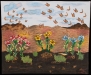 #4 Butterfly Migration full 300DPI-6