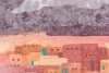 #5 Storm over the Pueblos closeup 300DPI-29