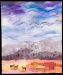 #5 Storm over the Pueblos full 300DPI-28