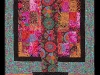 anything-goes-13-the-ever-blooming-kafa-tree-by-gwen-trubey-quilted-by-nancy-vanaken