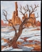 1-Schattleitner-First Thaw at Monument Valley-Full 300ppi