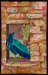 13-Warren-Deceptive Boundaries_ Trickster or Creator_-Full 300ppi#75A9