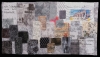 15-Schupp-Letter to the Wall-Full 300ppi