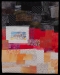16-Schupp-The Flag of the Wall-Full 300ppi