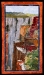 17-Sant-First Snow in Black Canyon-Full 300ppi