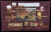 2-VanVoorhees-Postcards from our National Parks-Full 300ppi