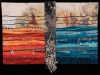 21-Noah-Peace Notes at the Divide-Full 300ppi