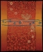 22-Watkins-Assimilation-Full 300ppi