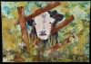 29-Schafer-Is it Greener-Full 300ppi