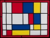 3-Chapman-From Paint to Fabric-Full 300ppi