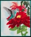 4-Williams-Winged Jewel Making the Rounds-Full 300ppi