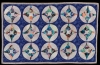 7-LaDuke-Arctos Anatole Mesembria Dysis-Full 300ppi