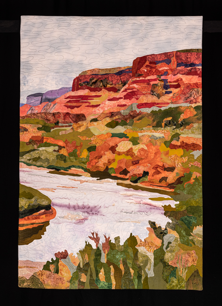Colorado-10-Lee-_I-Came-For-the-Mountains-And-Fell-in-Love-Withh-the-Mesas