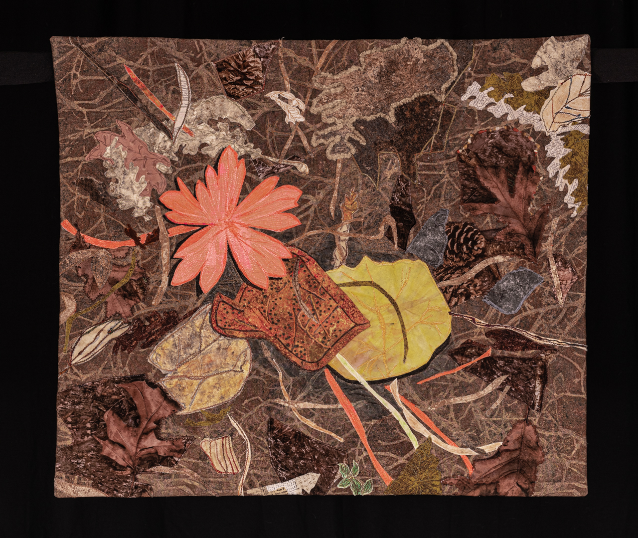Colorado-2-Warner-_Fallen-Leaves-in-Colorado-Autumn
