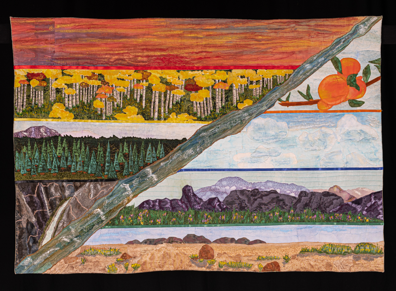 Colorado-3-Van-Voorhees-_A-Colorado-Postcard