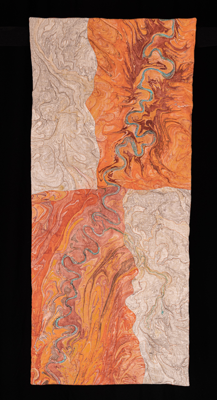 Colorado-8-Grande-_Unconformity-A-River-Runs-Thru-It