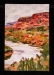 Colorado-10-Lee-_I-Came-For-the-Mountains-And-Fell-in-Love-Withh-the-Mesas