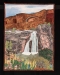 Colorado-11-Stahl-_Desert-Cascade