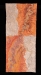 Colorado-8-Grande-_Unconformity-A-River-Runs-Thru-It