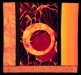 Colorado-9-Bain-_Firebrand