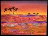 1-N-Dobson-Morocco-Dream