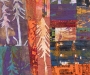 2-S-Strickland-Cant-See-the-Forest-For-the-Trees