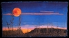 3-L-Stahl-Harvest-Moon-Tranquility