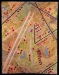 5-P-Sprague-6-5-3-Papa-Sierra-for-Landing