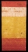 J-Crocetto-Cross-Bedding