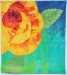 M-Ferguson-Roses-Arent-Always-Red