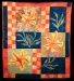 M-Velarde-Crazy-Orange-Flowers