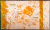 T-LaDuke-Rorschach-is-Alive-and-Well-and-Living-in-CO