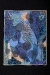 15-klimt-soap-bubbles-by-daniela-schupp-curvaceous