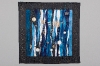3-into-the-blue-by-janet-schupp-curvaceous