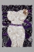 5-lady-with-notions-by-jean-roesler-curvaceous