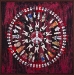 atrocities-girls-caught-in-the-crossfire
