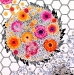 bees-knees-2-ghost-bees