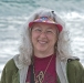 debs-head-shot-for-email-2011