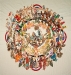 snidercolorwheel